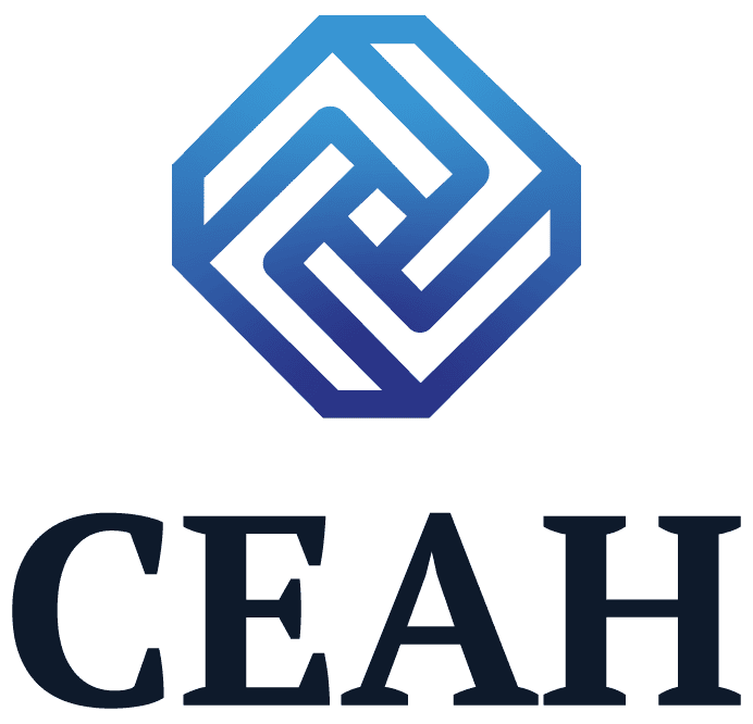 CEAH