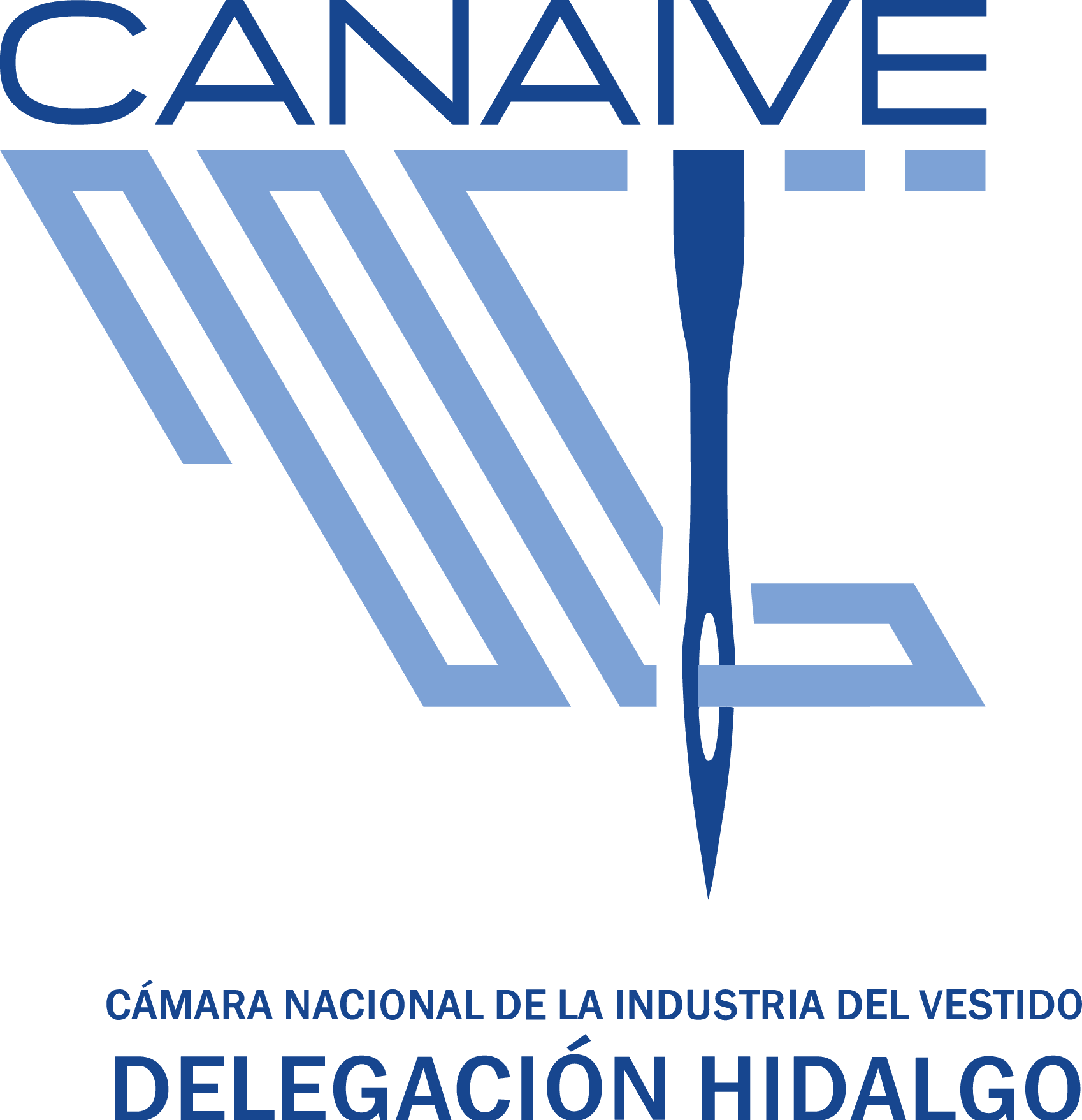 CANAIVE Delegación Hidalgo