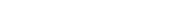 Momentum Logo