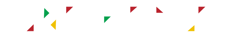 Momentum