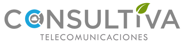 CONSULTIVA
