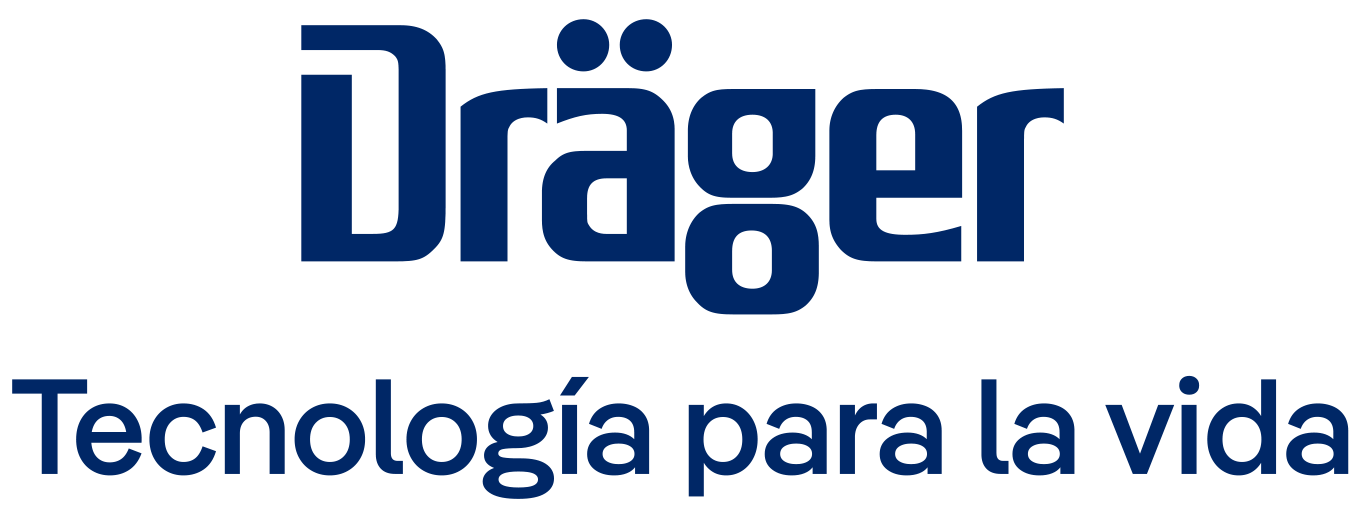 DRÄGER