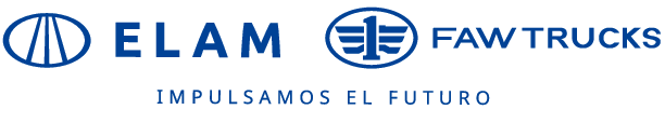 Elam Faw