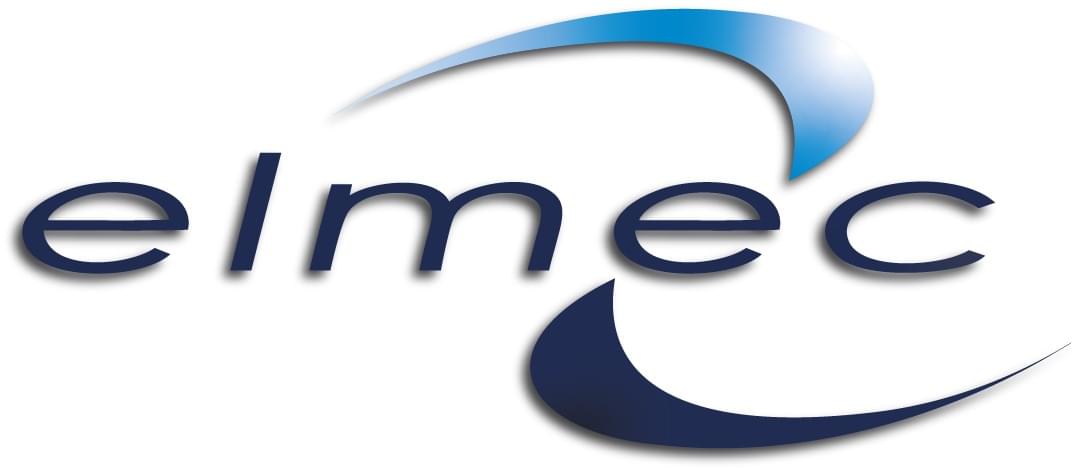 Elmec