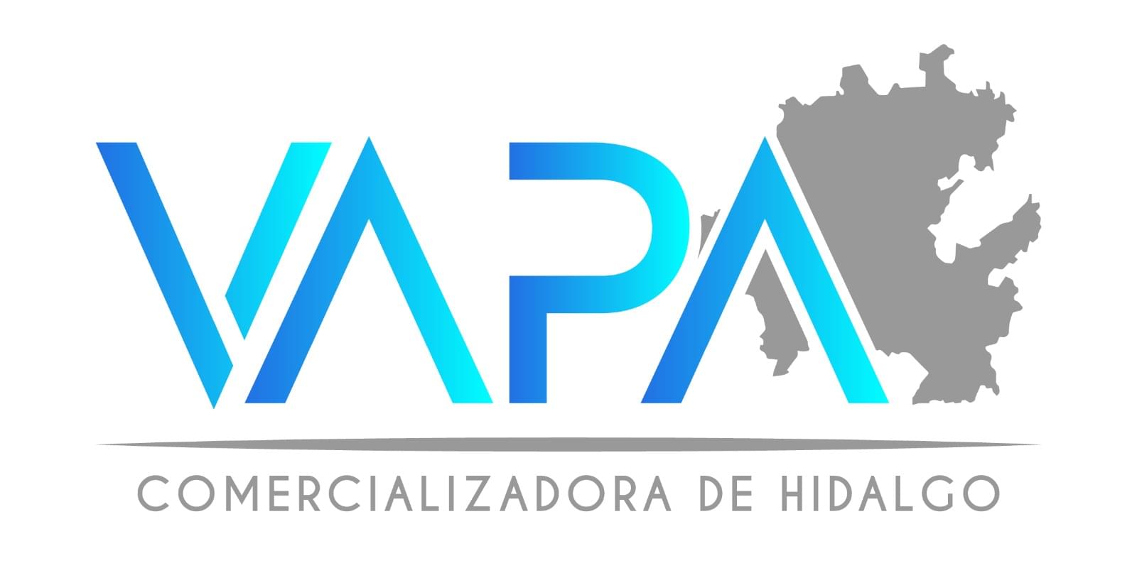 Grupo Vapa