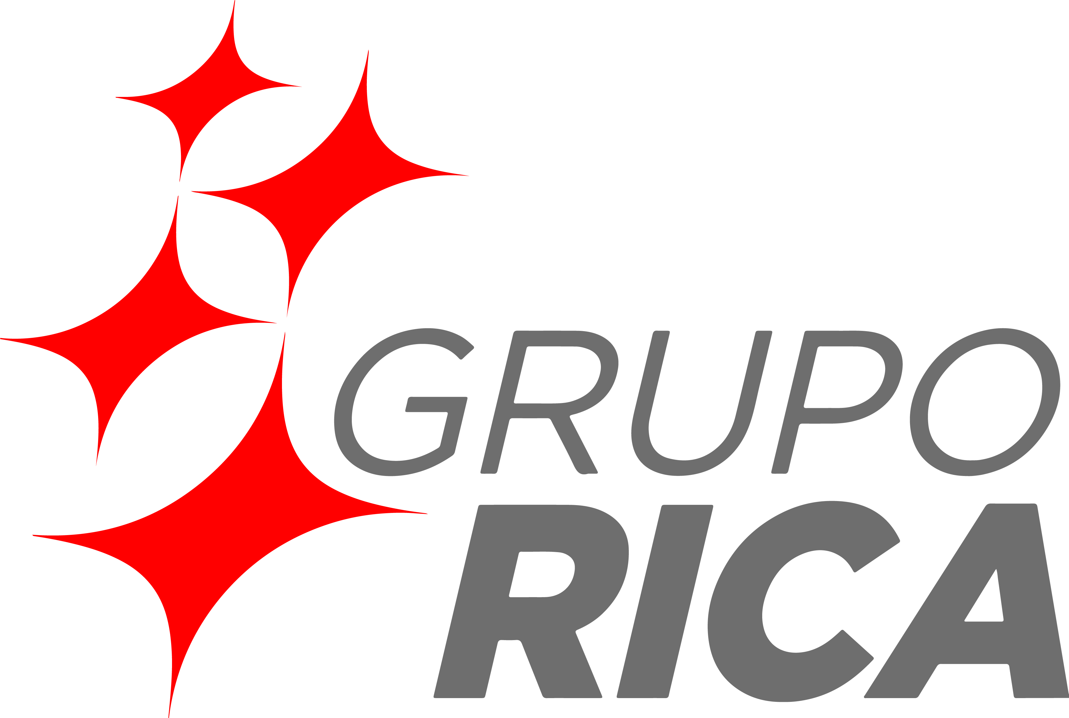 Grupo Rica