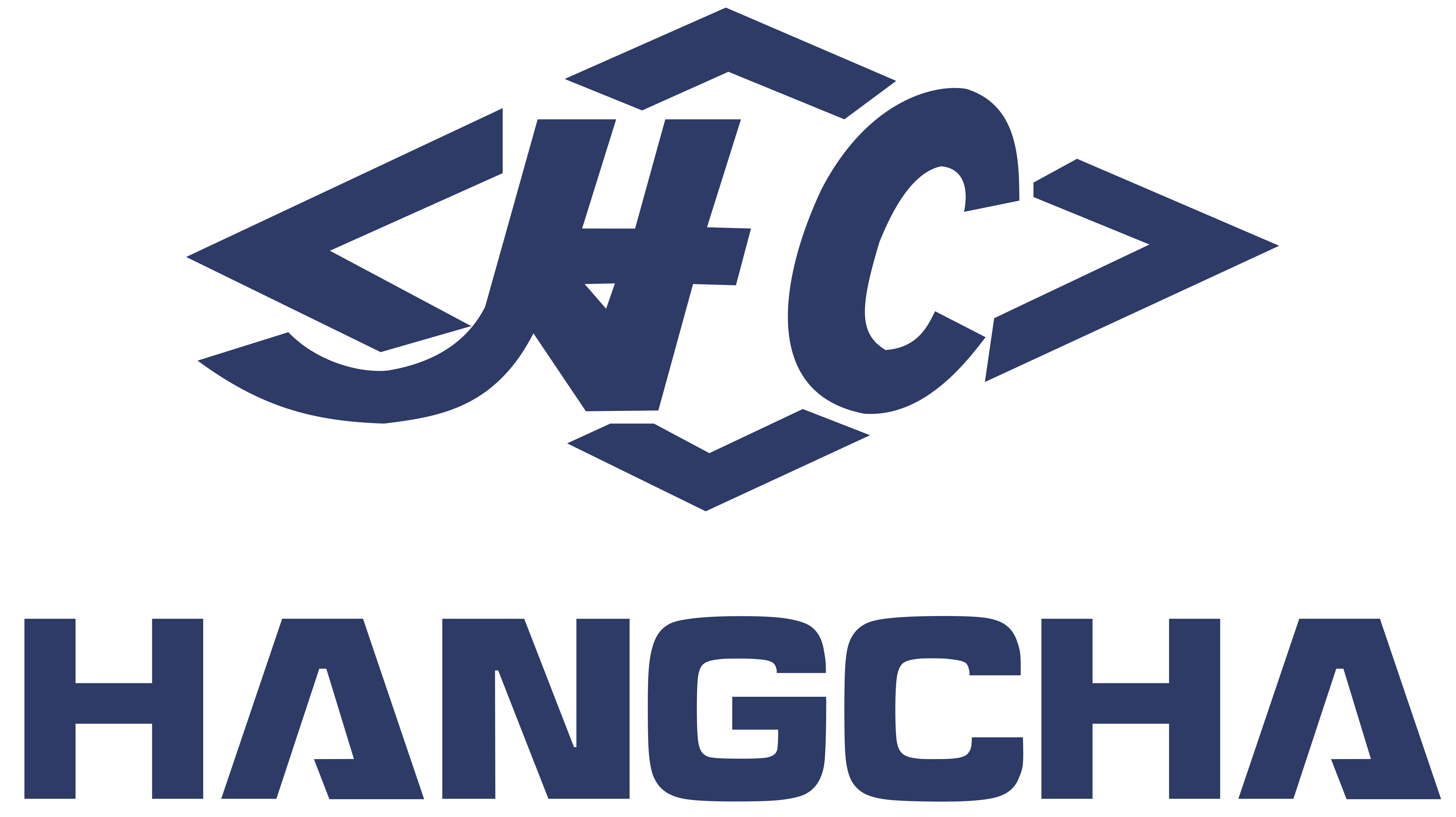 HANGCHA