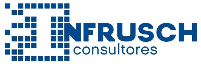 Infrusch