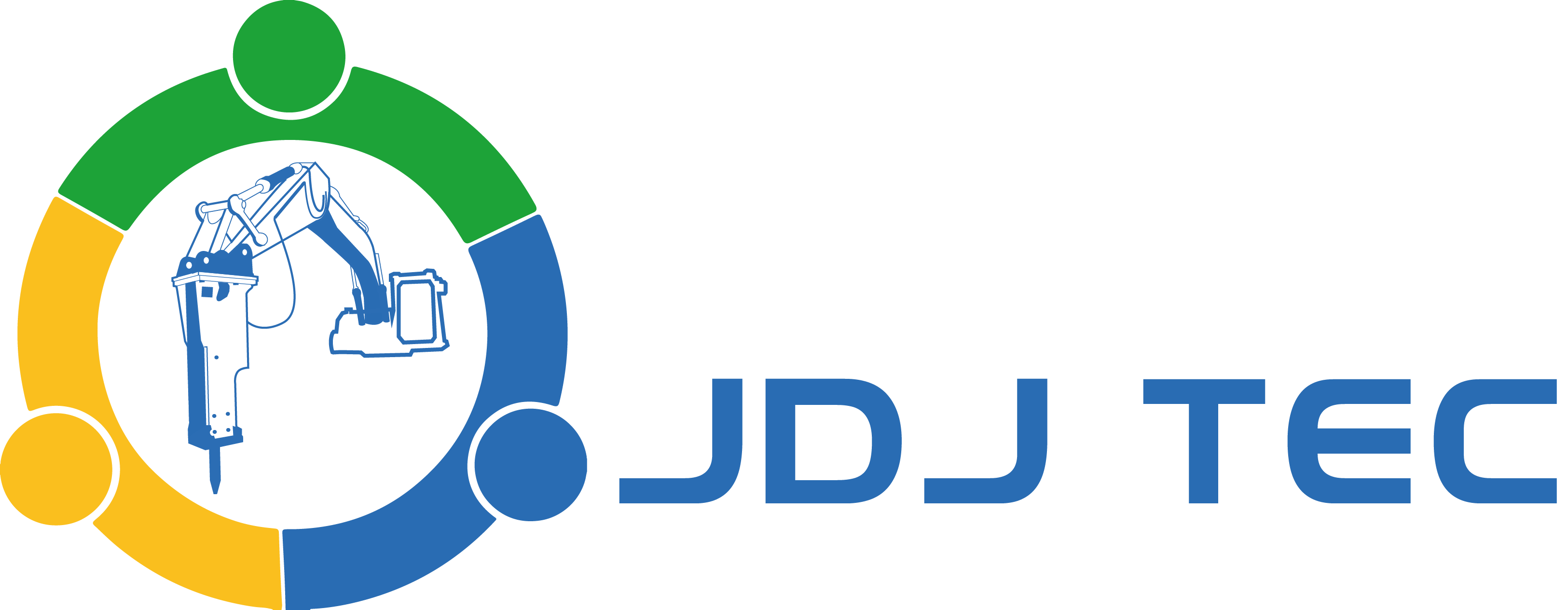 JDD TEC
