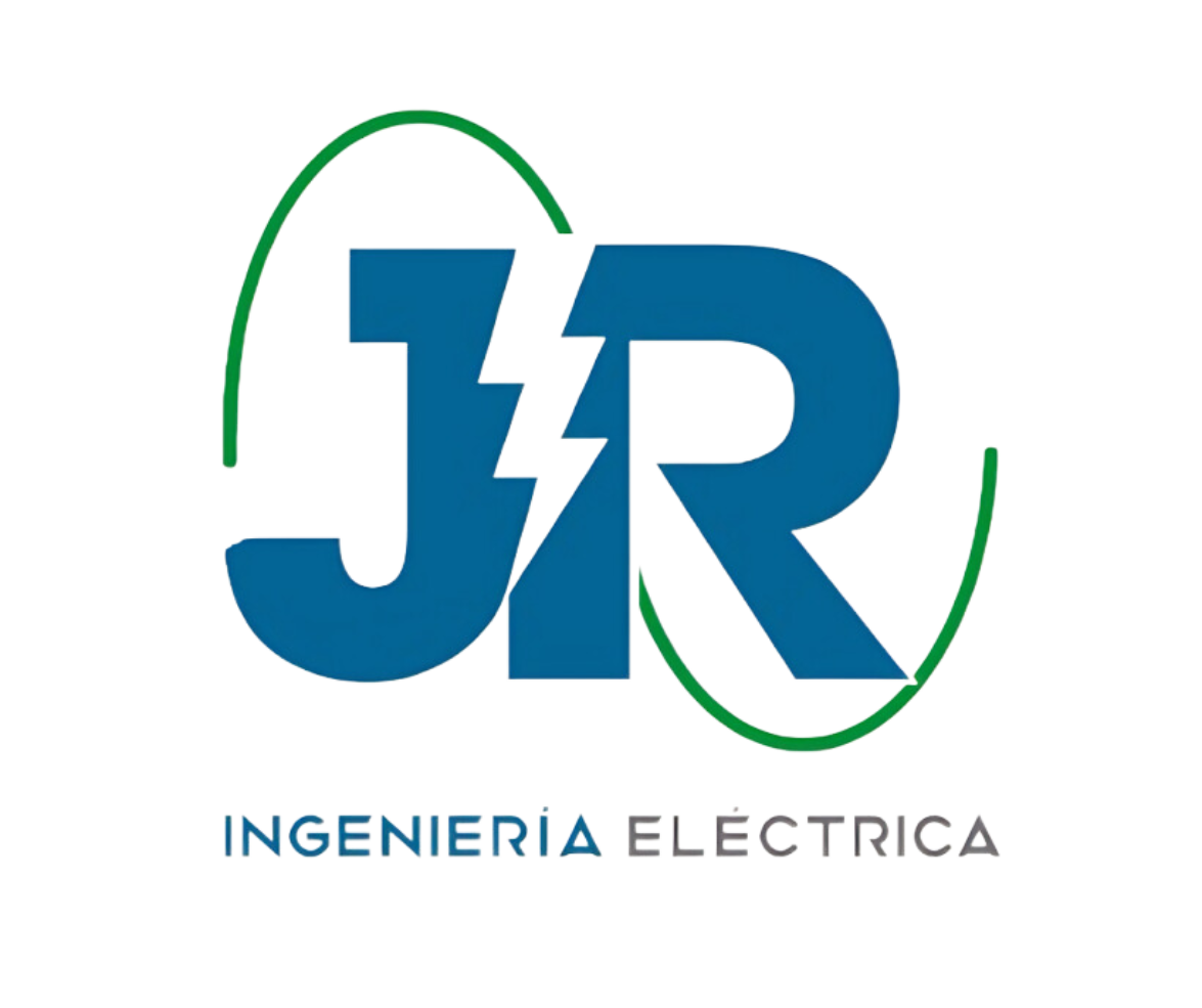 JR