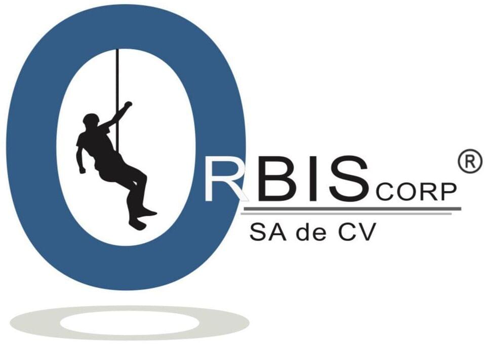 Orbiscorp