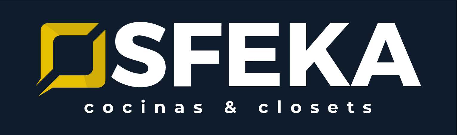 OSFEKA