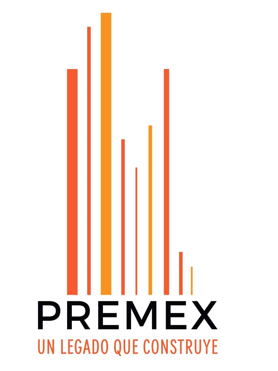 Premex