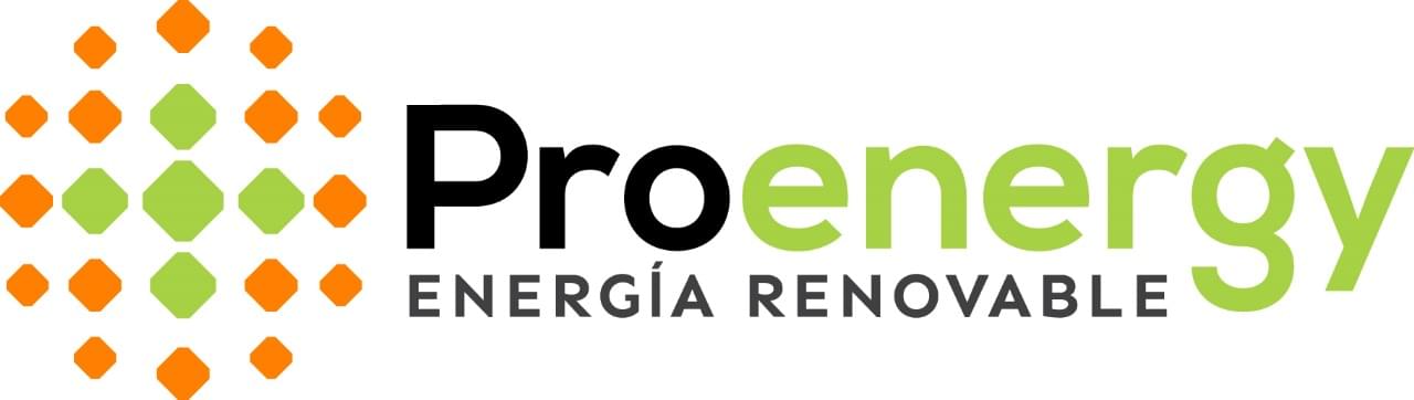 PROENERGY