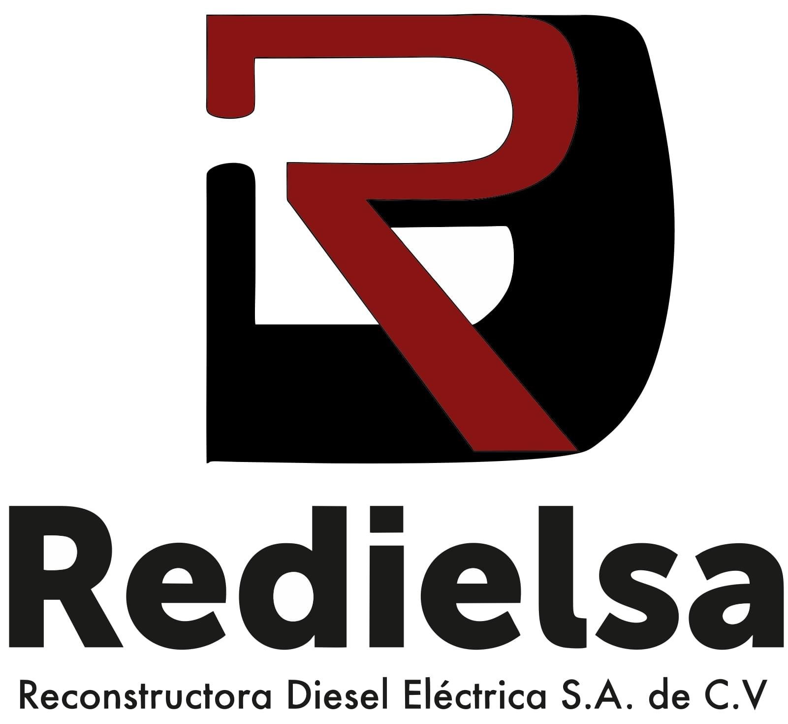 Redielsa