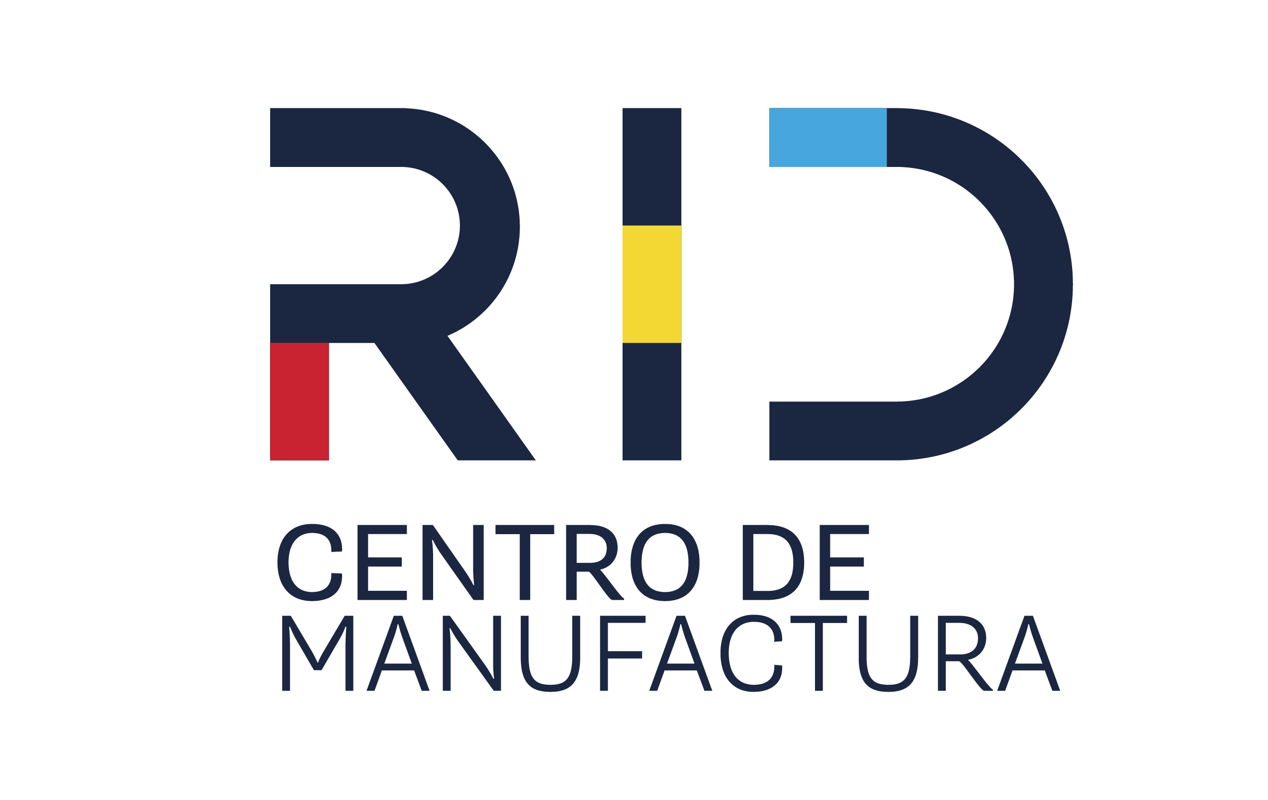 RID