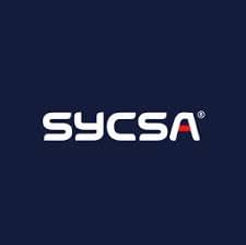 Sycsa