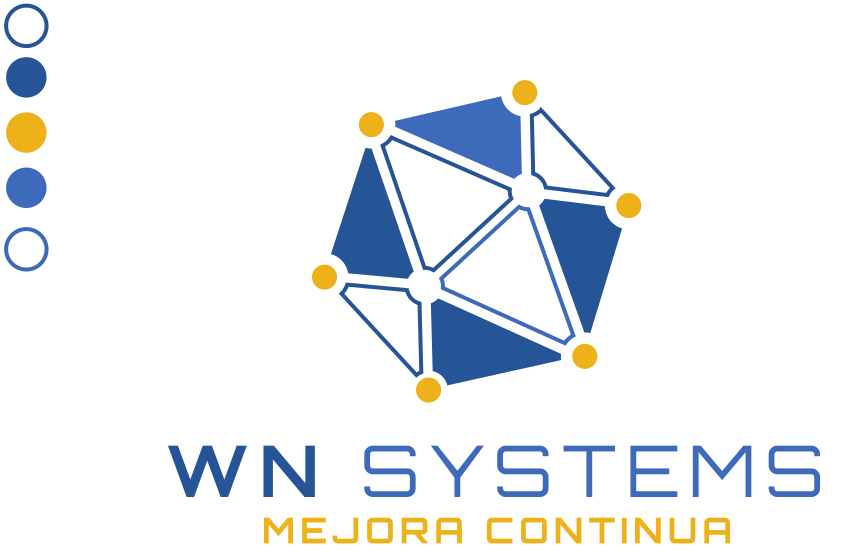WN Systems