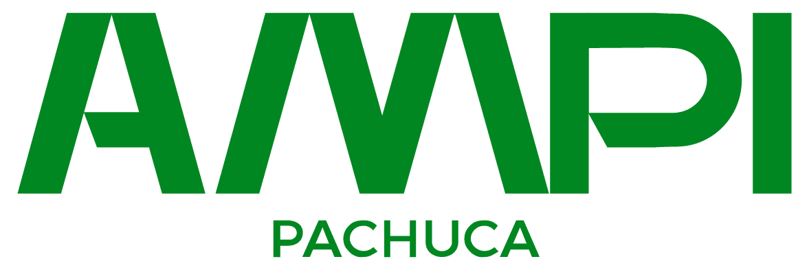AMPI Pachuca