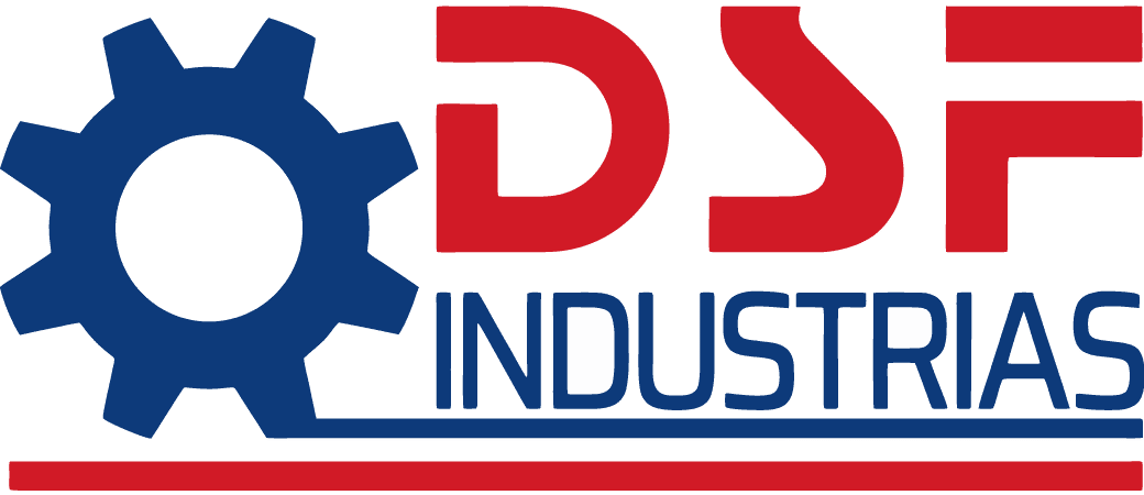 DSF Industrias