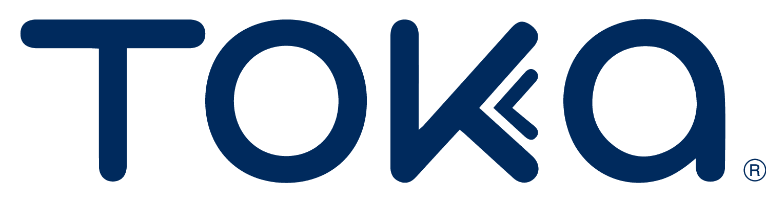 TOKA