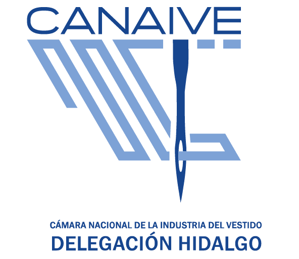 CANAIVE Delegación Hidalgo