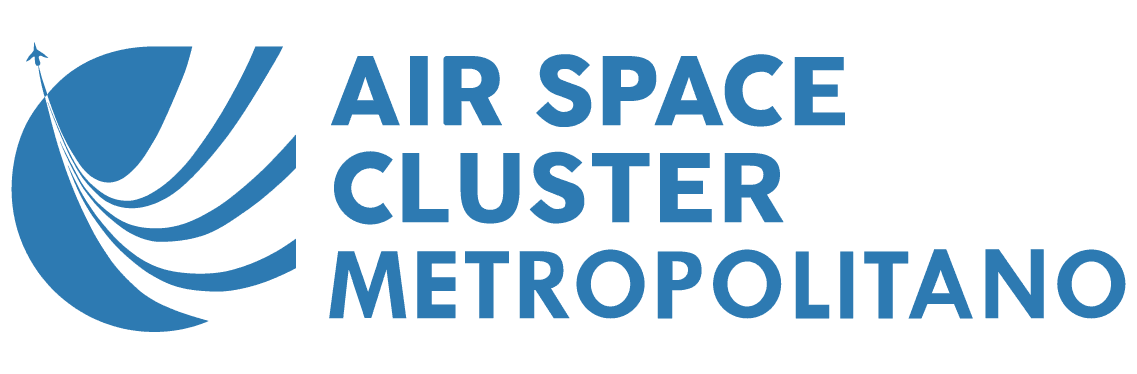 Air Space Cluster Metropolitano