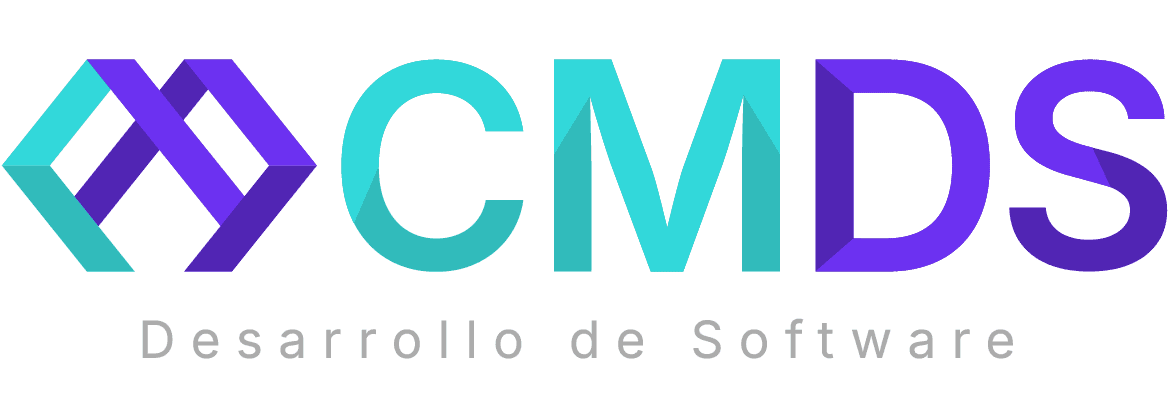 CMDS