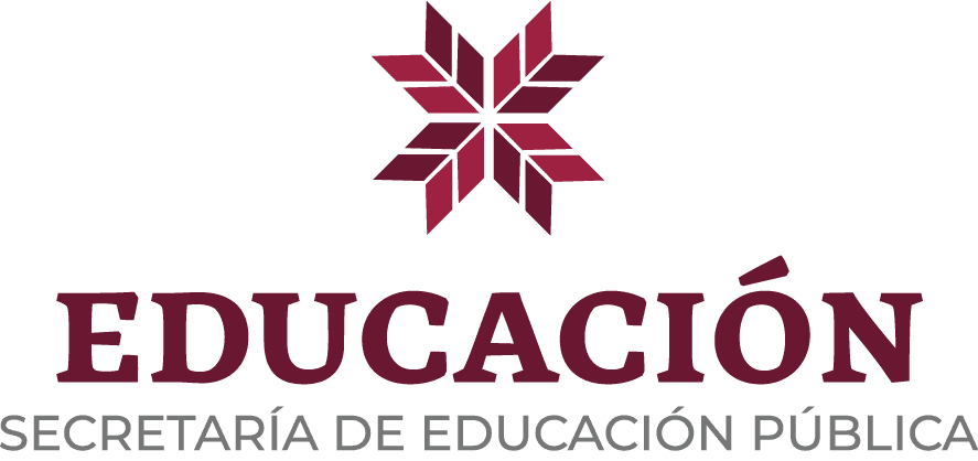 Educación Pública