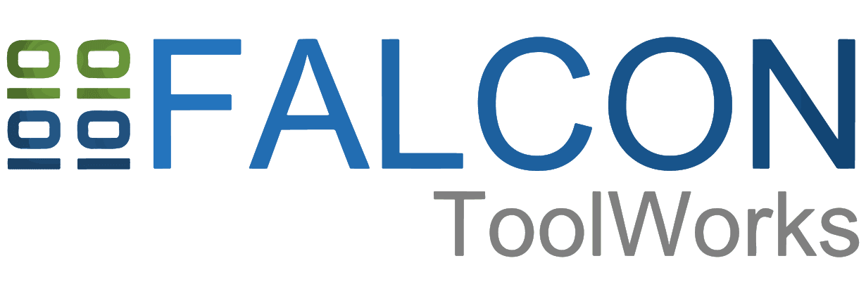 Falcon ToolWorks