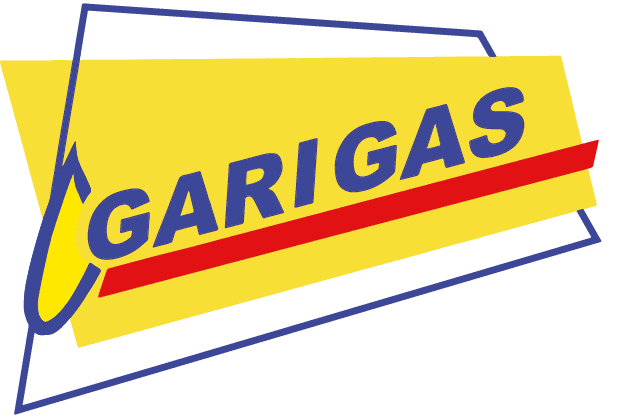 GARIGAS