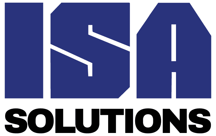 ISA Solutions