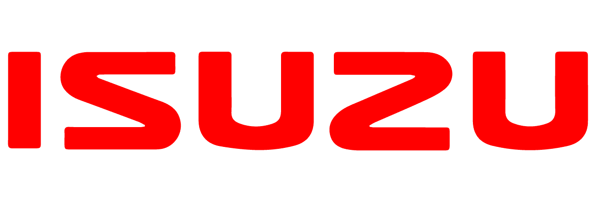 ISUZU