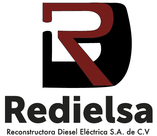 Redielsa