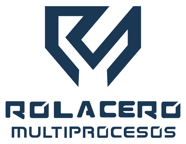 Rol Acero