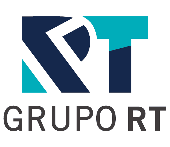 RT Industrial