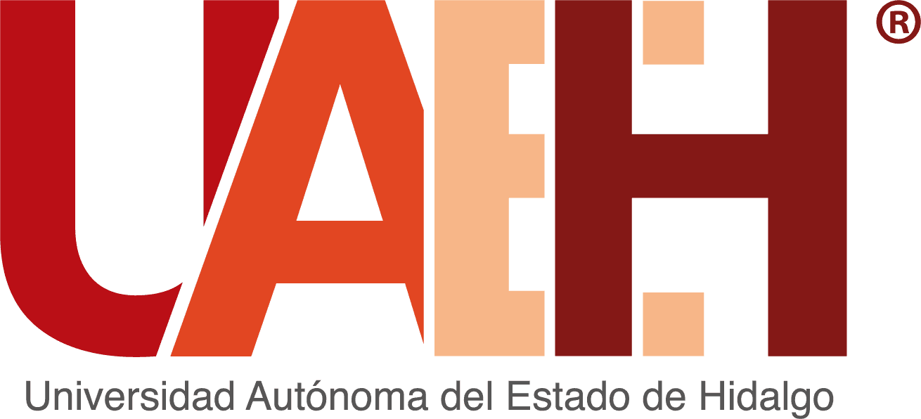 UAEH