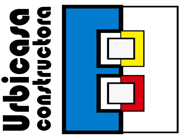 Urbicasa