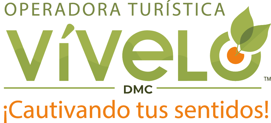 VIVELO