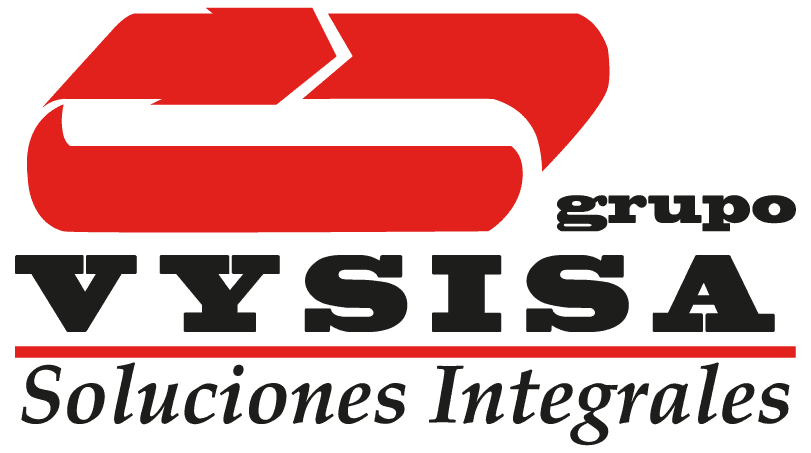 VYSISA - Vanguardia y Soluciones Industriales