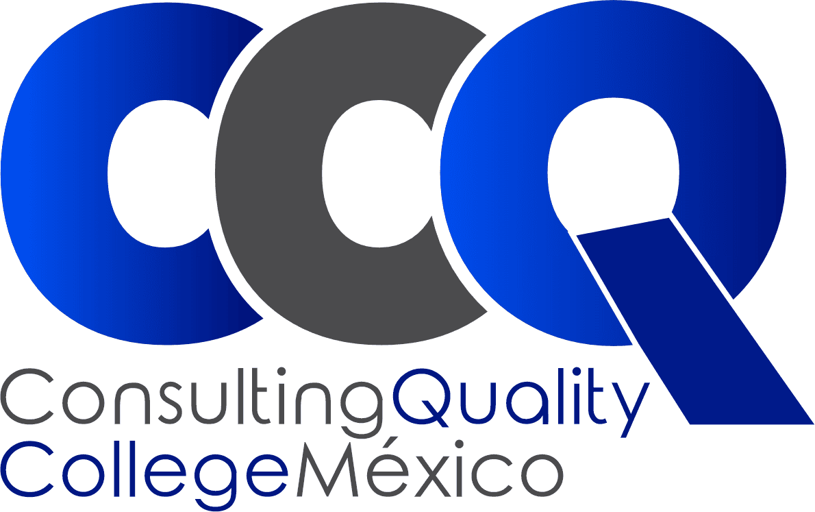 CCQ Consulting Quality