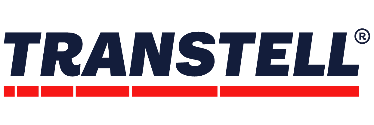 TRANSTELL®