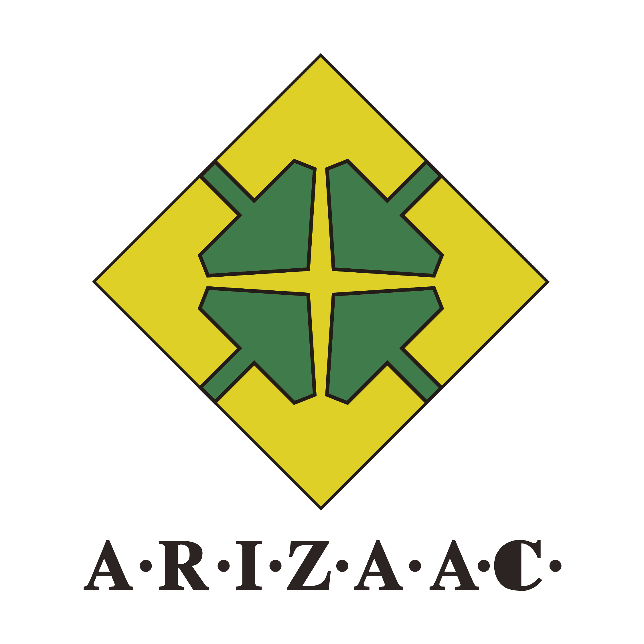 ARIZA A.C.