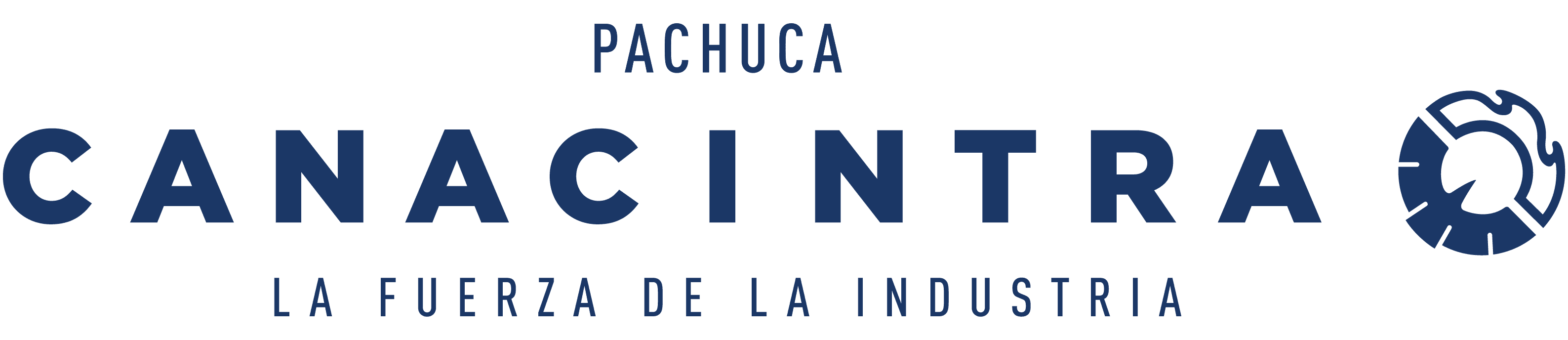 CANACINTRA Pachuca - La Fuerza de la Industria