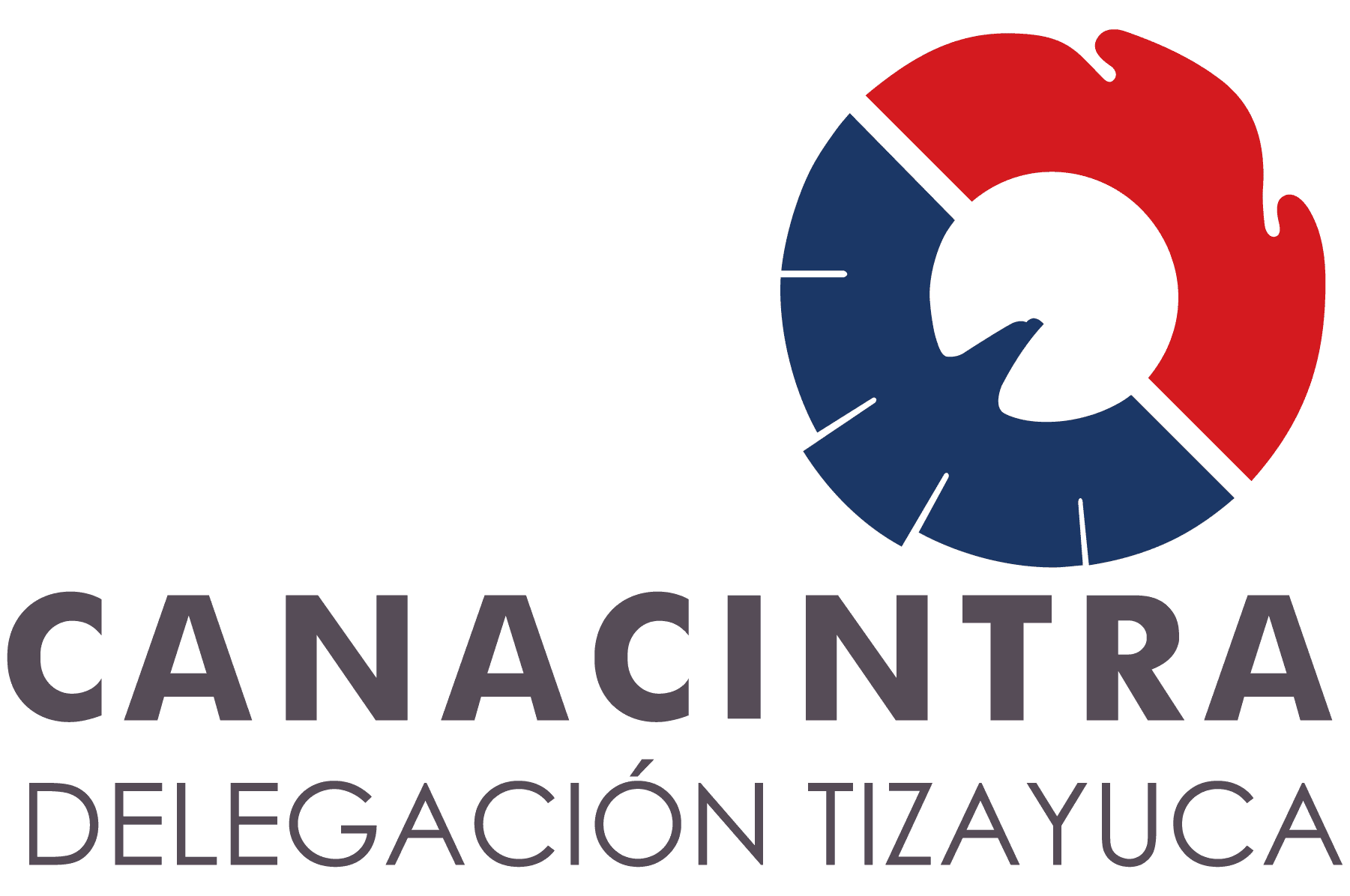 CANACINTRA Delegación Tizayuca