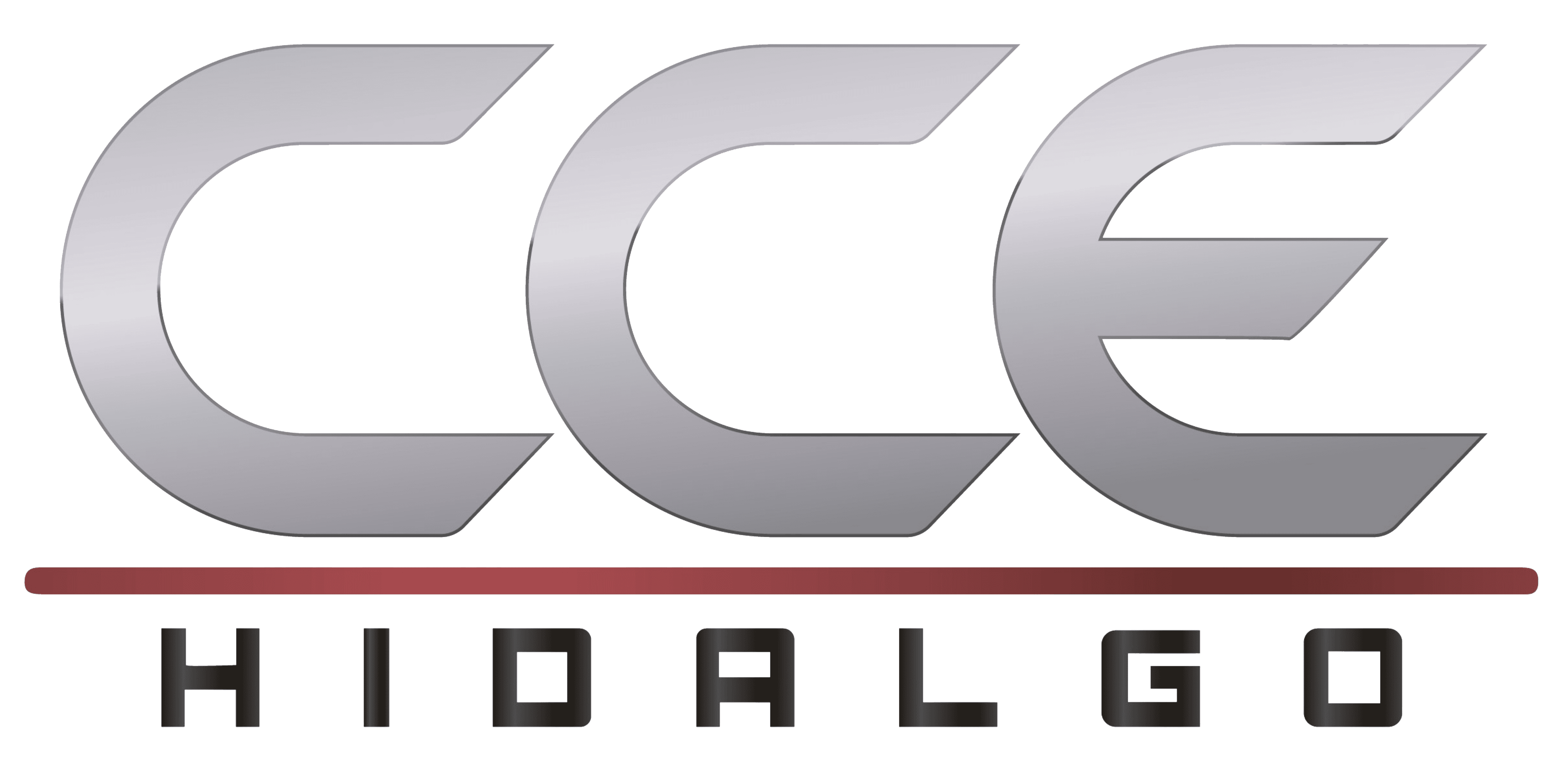 CCE Hidalgo