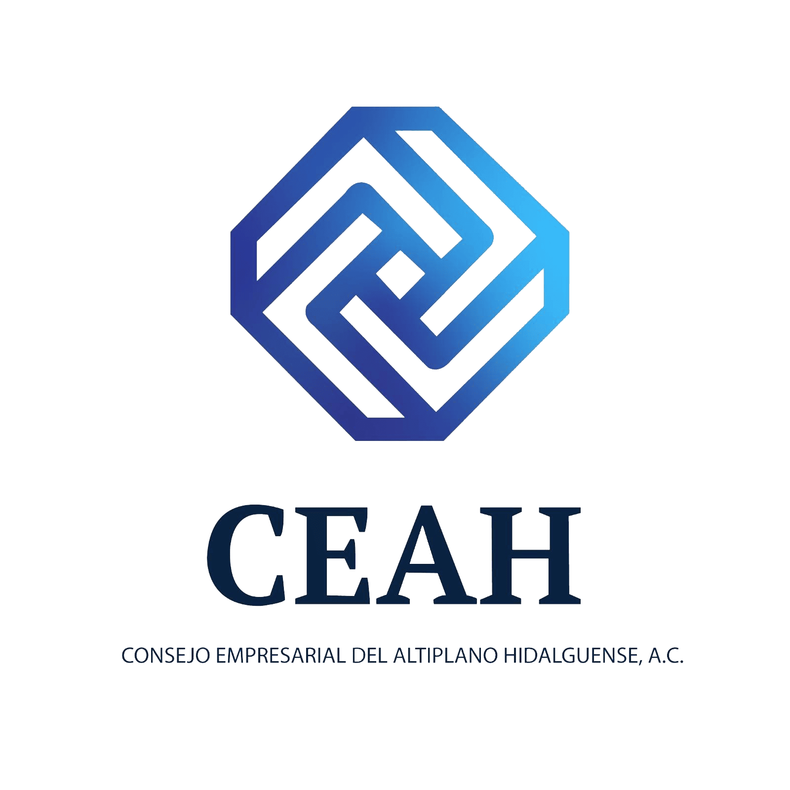 CEAH
