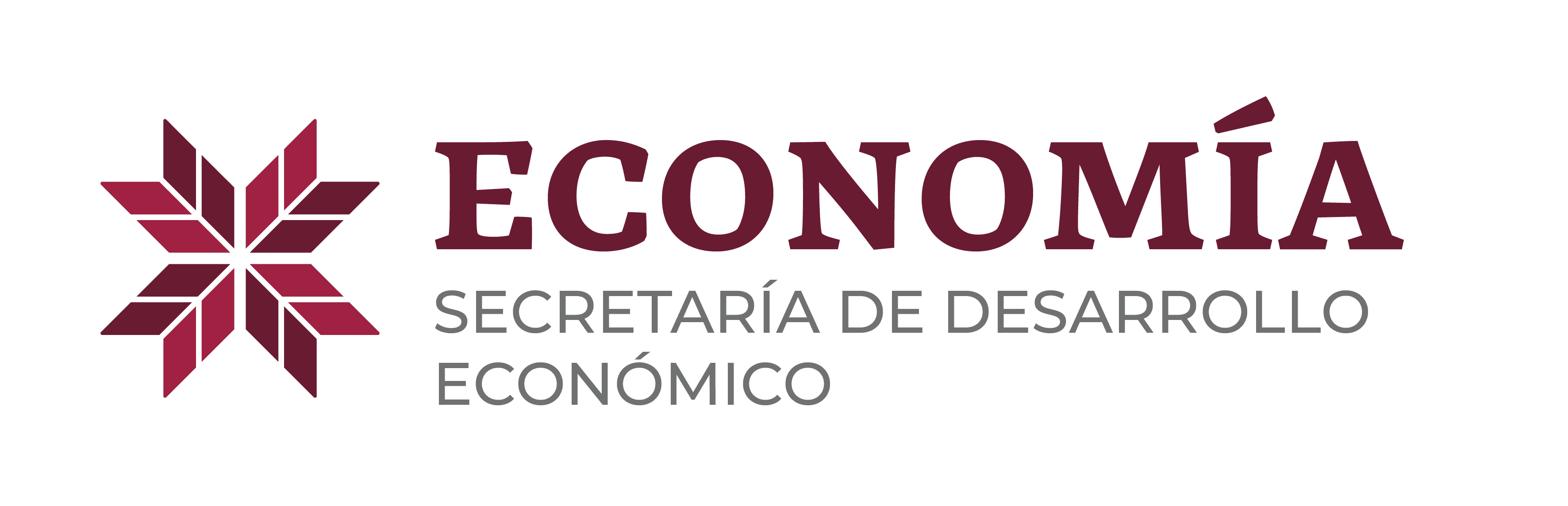 Secretaría de Desarrollo Económico de Hidalgo