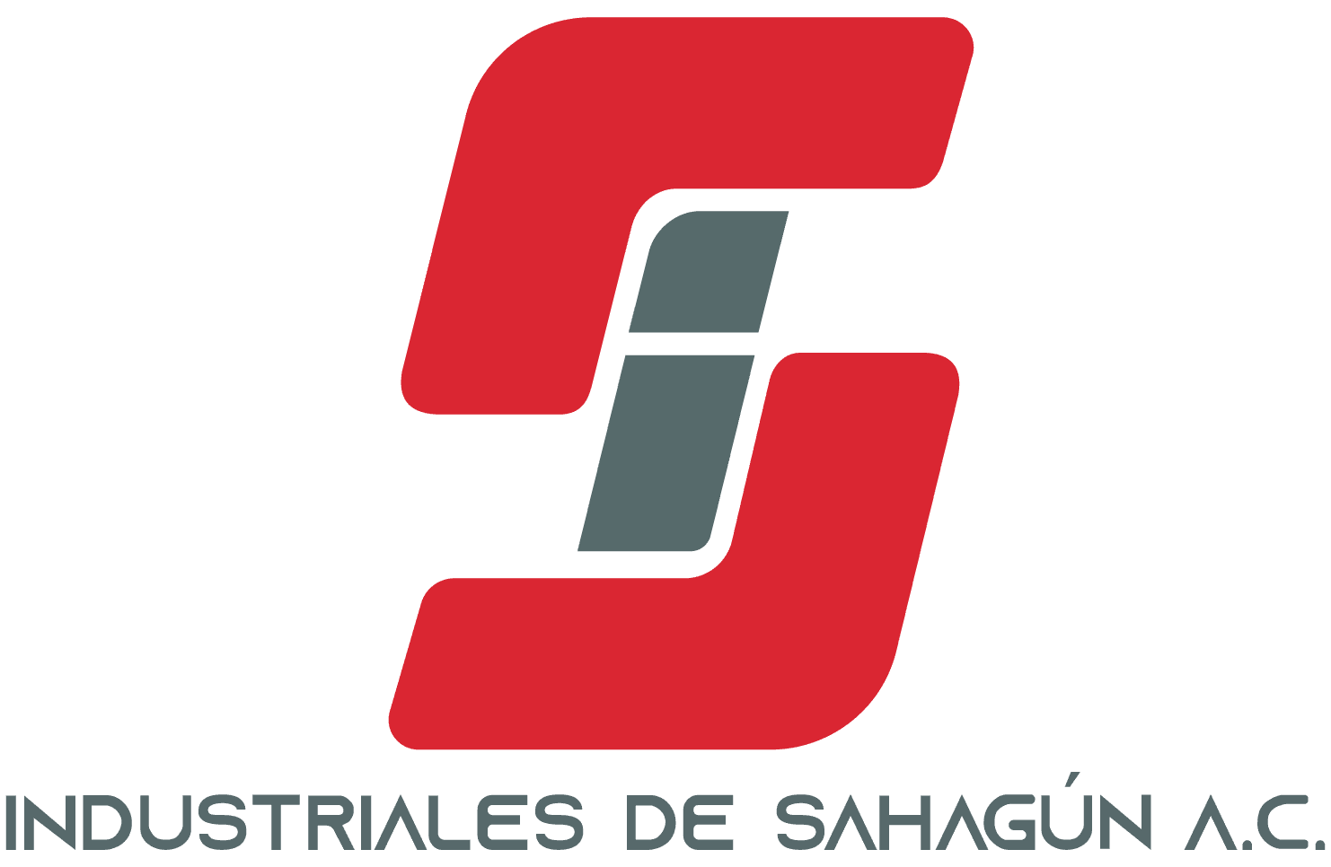 Industriales de Sahagún A.C.