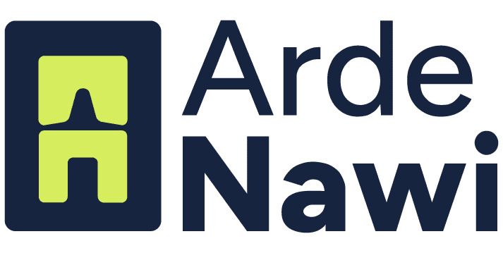 Arde Nawi